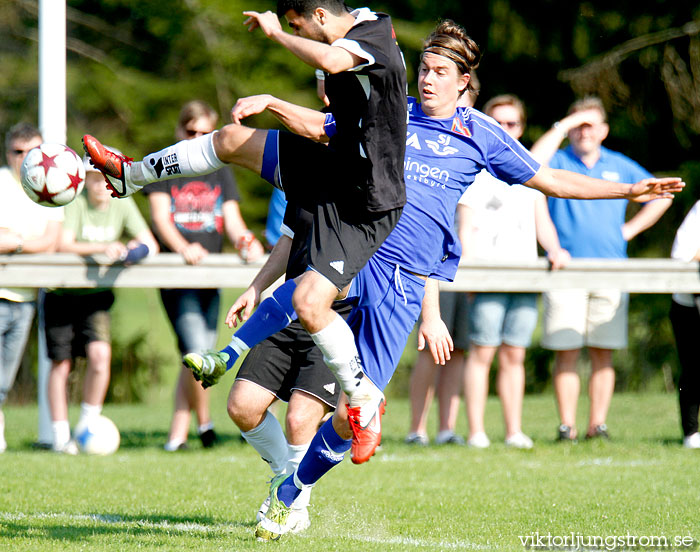 Lerdala IF-FC Södra Ryd 0-2,herr,Lerdala IP,Lerdala,Sverige,Fotboll,,2011,37872