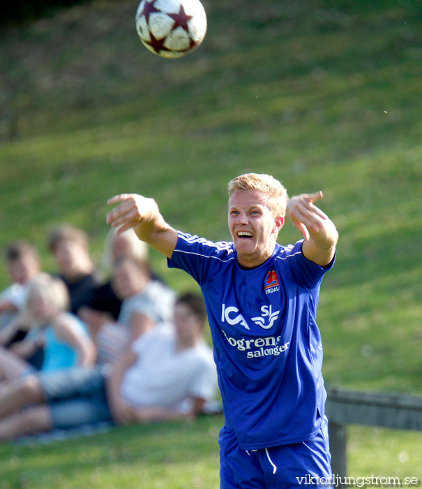 Lerdala IF-FC Södra Ryd 0-2,herr,Lerdala IP,Lerdala,Sverige,Fotboll,,2011,37874