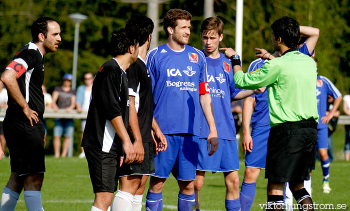Lerdala IF-FC Södra Ryd 0-2,herr,Lerdala IP,Lerdala,Sverige,Fotboll,,2011,37876