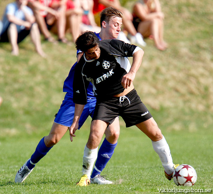 Lerdala IF-FC Södra Ryd 0-2,herr,Lerdala IP,Lerdala,Sverige,Fotboll,,2011,37878