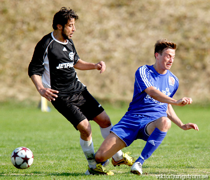 Lerdala IF-FC Södra Ryd 0-2,herr,Lerdala IP,Lerdala,Sverige,Fotboll,,2011,37879