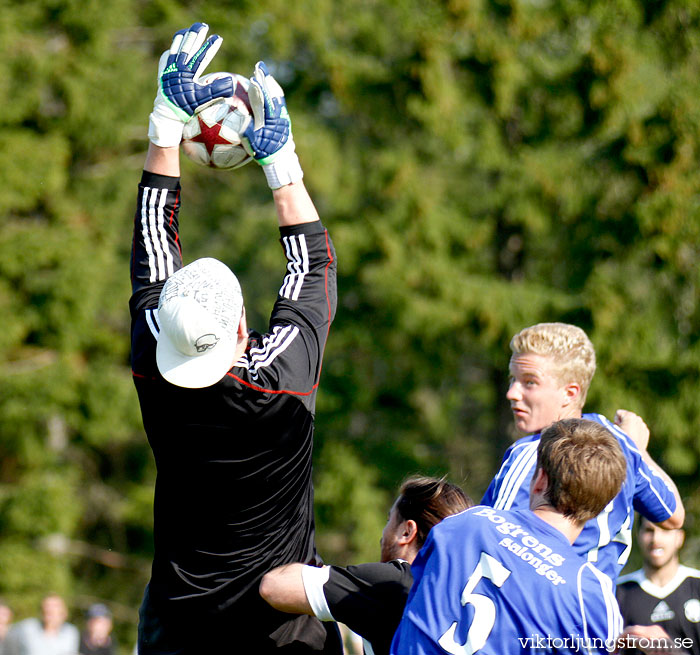 Lerdala IF-FC Södra Ryd 0-2,herr,Lerdala IP,Lerdala,Sverige,Fotboll,,2011,37880