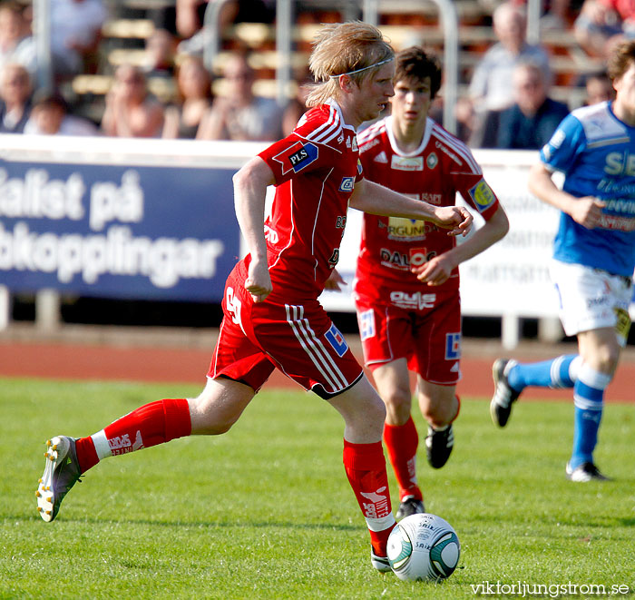 Skövde AIK-Norrby IF 0-1,herr,Södermalms IP,Skövde,Sverige,Fotboll,,2011,37709