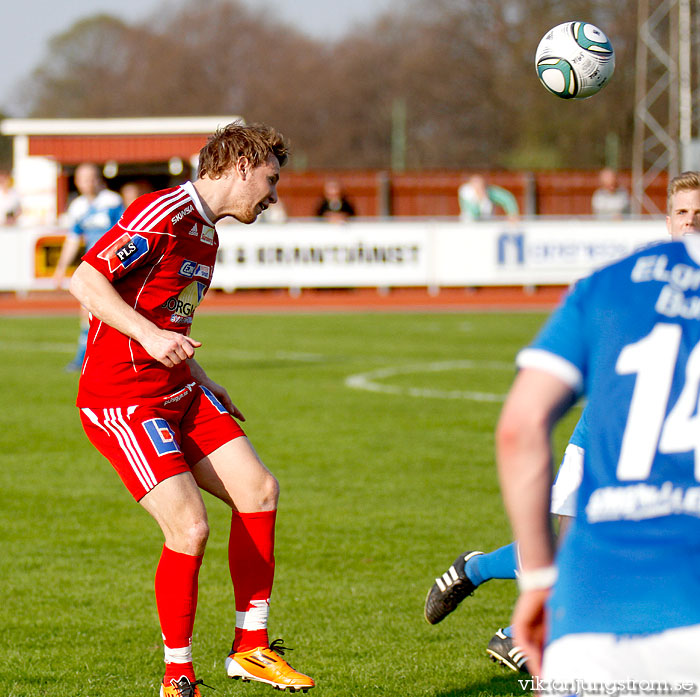 Skövde AIK-Norrby IF 0-1,herr,Södermalms IP,Skövde,Sverige,Fotboll,,2011,37748