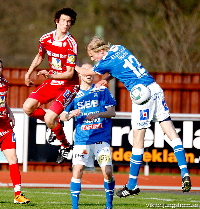 Skövde AIK-Norrby IF 0-1,herr,Södermalms IP,Skövde,Sverige,Fotboll,,2011,37760
