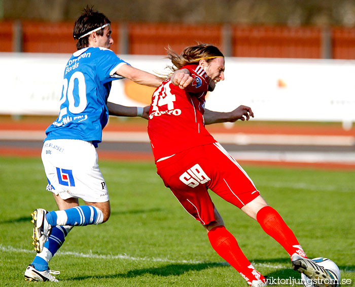 Skövde AIK-Norrby IF 0-1,herr,Södermalms IP,Skövde,Sverige,Fotboll,,2011,37763