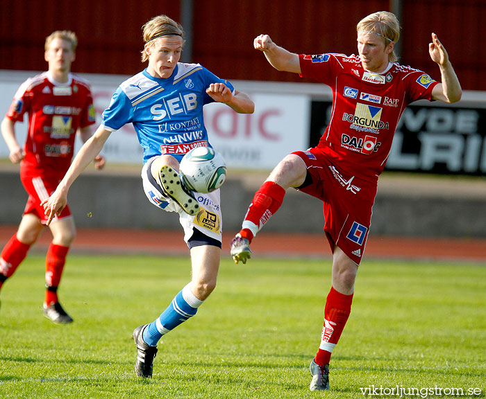 Skövde AIK-Norrby IF 0-1,herr,Södermalms IP,Skövde,Sverige,Fotboll,,2011,37767