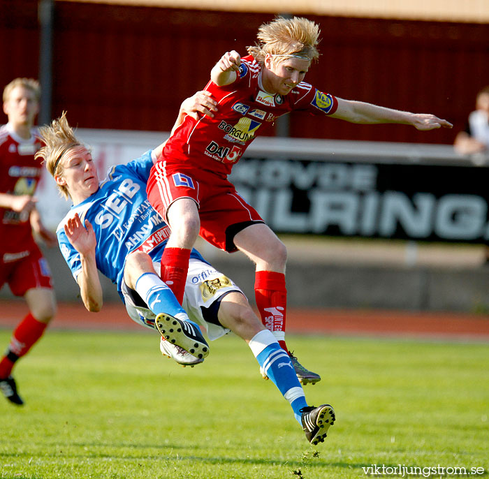 Skövde AIK-Norrby IF 0-1,herr,Södermalms IP,Skövde,Sverige,Fotboll,,2011,37768