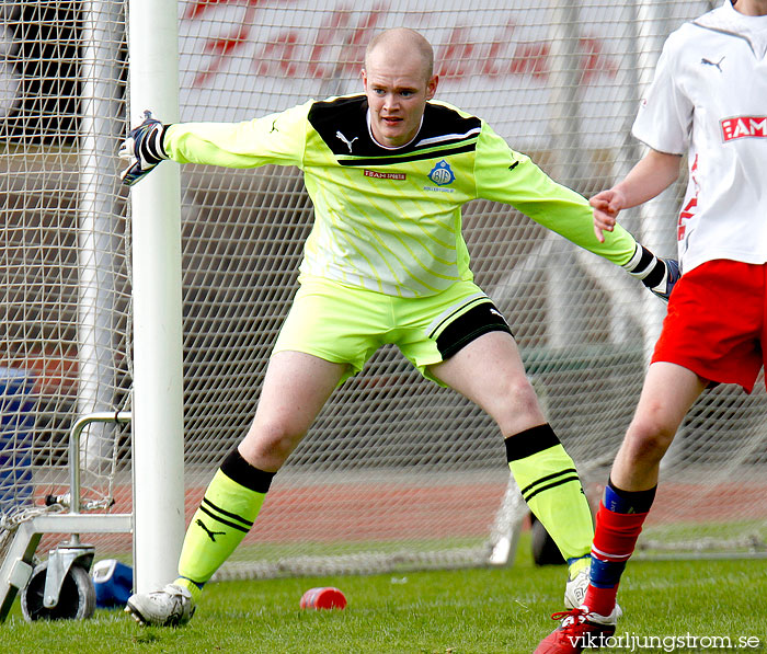 IFK Skövde FK-Bollebygds IF 2-3,herr,Södermalms IP,Skövde,Sverige,Fotboll,,2011,37889