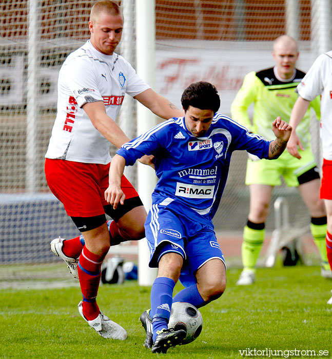 IFK Skövde FK-Bollebygds IF 2-3,herr,Södermalms IP,Skövde,Sverige,Fotboll,,2011,37890