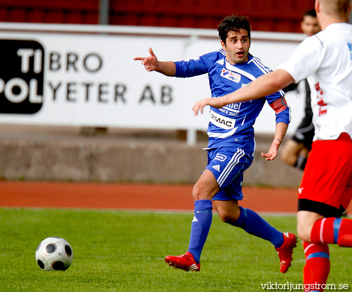 IFK Skövde FK-Bollebygds IF 2-3,herr,Södermalms IP,Skövde,Sverige,Fotboll,,2011,37897