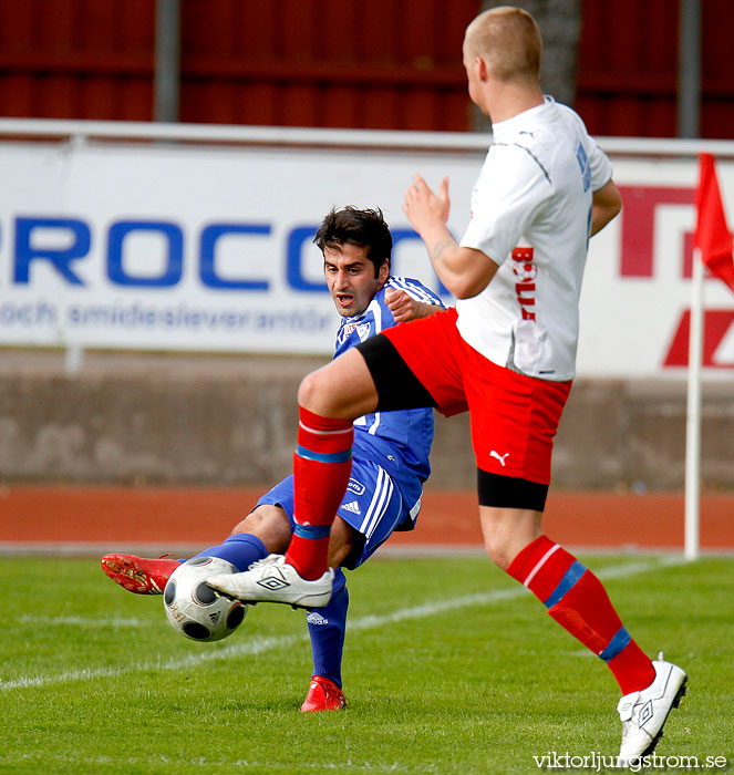 IFK Skövde FK-Bollebygds IF 2-3,herr,Södermalms IP,Skövde,Sverige,Fotboll,,2011,37898