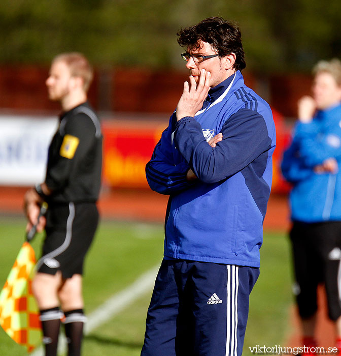 IFK Skövde FK-Bollebygds IF 2-3,herr,Södermalms IP,Skövde,Sverige,Fotboll,,2011,37899