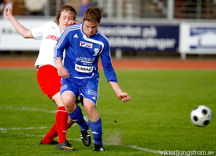 IFK Skövde FK-Bollebygds IF 2-3,herr,Södermalms IP,Skövde,Sverige,Fotboll,,2011,37901