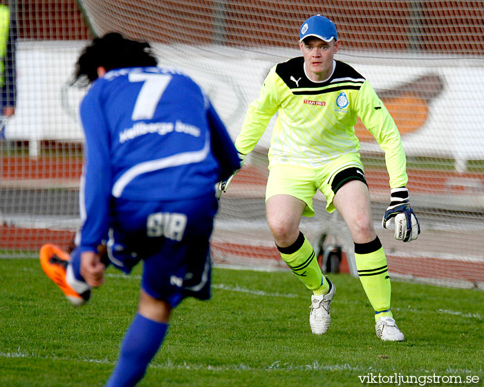 IFK Skövde FK-Bollebygds IF 2-3,herr,Södermalms IP,Skövde,Sverige,Fotboll,,2011,37903