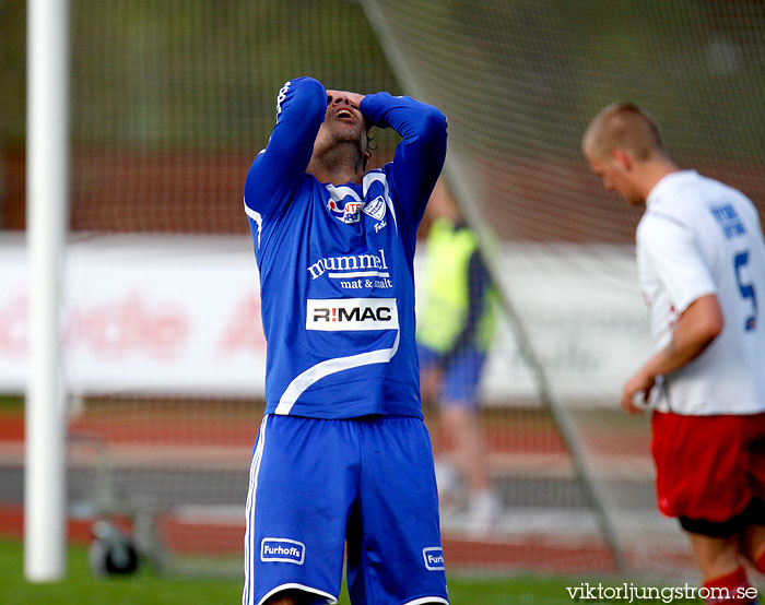 IFK Skövde FK-Bollebygds IF 2-3,herr,Södermalms IP,Skövde,Sverige,Fotboll,,2011,37904