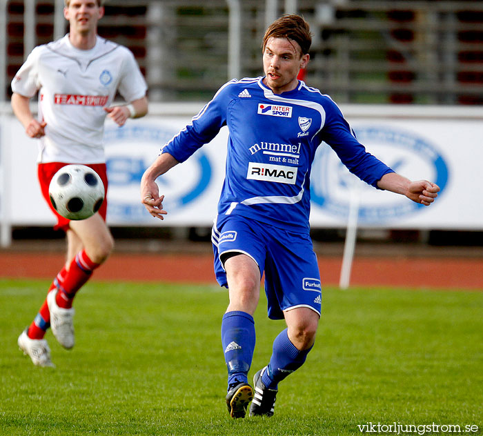 IFK Skövde FK-Bollebygds IF 2-3,herr,Södermalms IP,Skövde,Sverige,Fotboll,,2011,37906