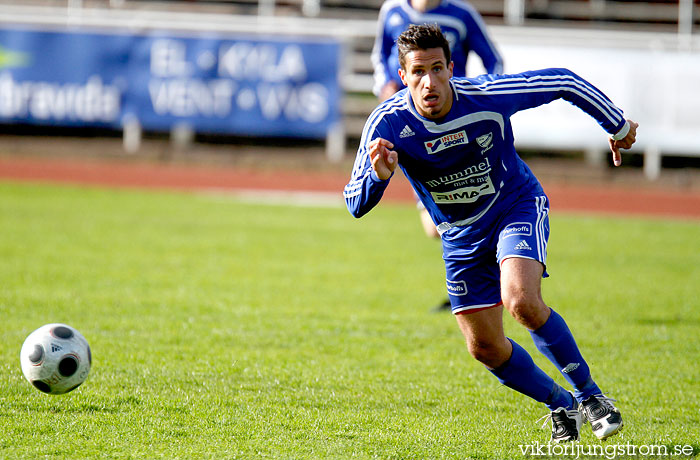 IFK Skövde FK-Bollebygds IF 2-3,herr,Södermalms IP,Skövde,Sverige,Fotboll,,2011,37910