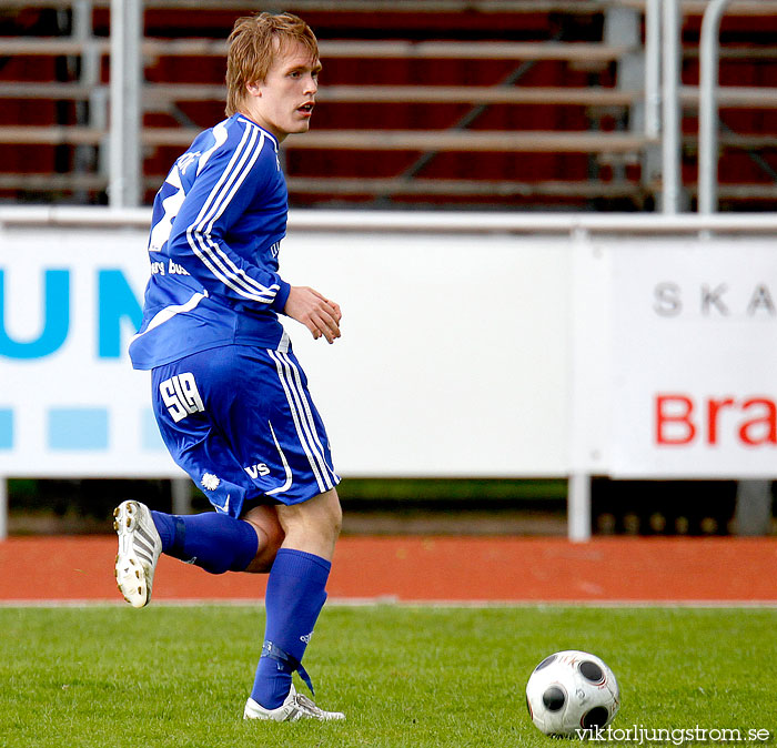 IFK Skövde FK-Bollebygds IF 2-3,herr,Södermalms IP,Skövde,Sverige,Fotboll,,2011,37919