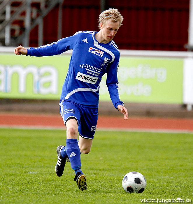 IFK Skövde FK-Bollebygds IF 2-3,herr,Södermalms IP,Skövde,Sverige,Fotboll,,2011,37920