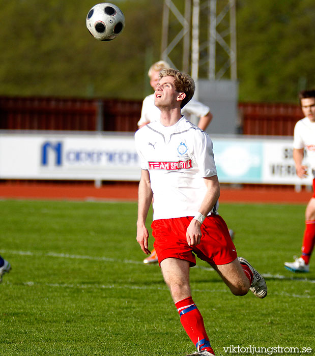 IFK Skövde FK-Bollebygds IF 2-3,herr,Södermalms IP,Skövde,Sverige,Fotboll,,2011,37925