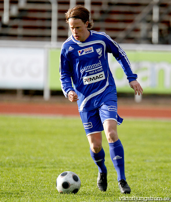 IFK Skövde FK-Bollebygds IF 2-3,herr,Södermalms IP,Skövde,Sverige,Fotboll,,2011,37932