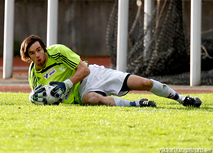 IFK Skövde FK-Bollebygds IF 2-3,herr,Södermalms IP,Skövde,Sverige,Fotboll,,2011,37933