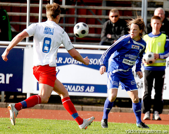 IFK Skövde FK-Bollebygds IF 2-3,herr,Södermalms IP,Skövde,Sverige,Fotboll,,2011,37937
