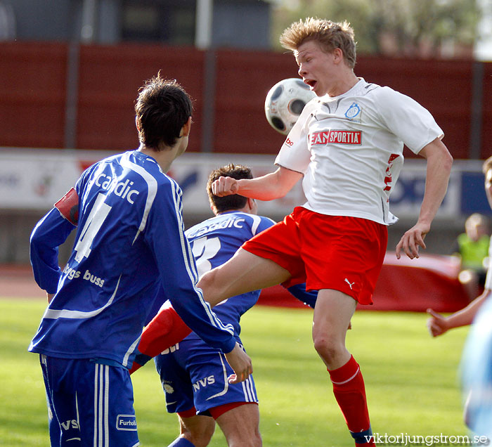 IFK Skövde FK-Bollebygds IF 2-3,herr,Södermalms IP,Skövde,Sverige,Fotboll,,2011,37938