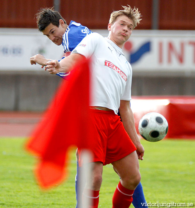 IFK Skövde FK-Bollebygds IF 2-3,herr,Södermalms IP,Skövde,Sverige,Fotboll,,2011,37942