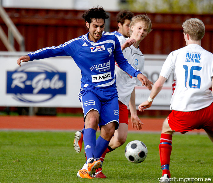 IFK Skövde FK-Bollebygds IF 2-3,herr,Södermalms IP,Skövde,Sverige,Fotboll,,2011,37943