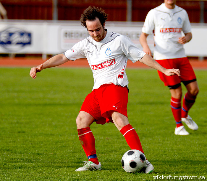 IFK Skövde FK-Bollebygds IF 2-3,herr,Södermalms IP,Skövde,Sverige,Fotboll,,2011,37944