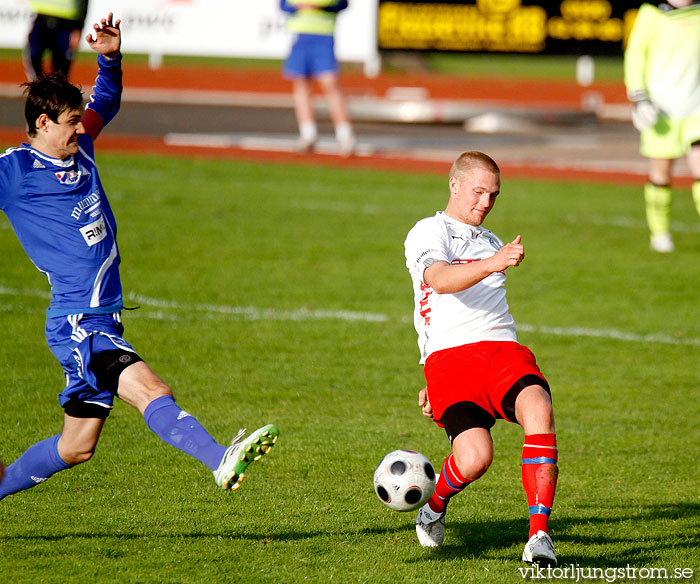 IFK Skövde FK-Bollebygds IF 2-3,herr,Södermalms IP,Skövde,Sverige,Fotboll,,2011,37945