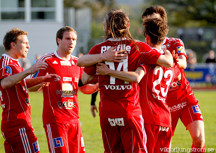 Skövde AIK-FC Trollhättan 1-2,herr,Södermalms IP,Skövde,Sverige,Fotboll,,2011,38539