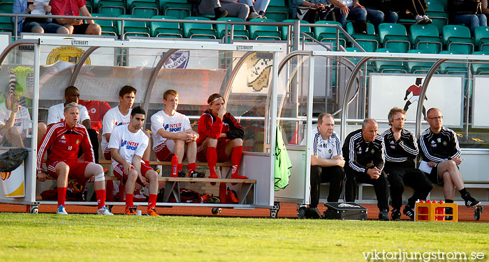 Skövde AIK-FC Trollhättan 1-2,herr,Södermalms IP,Skövde,Sverige,Fotboll,,2011,38551