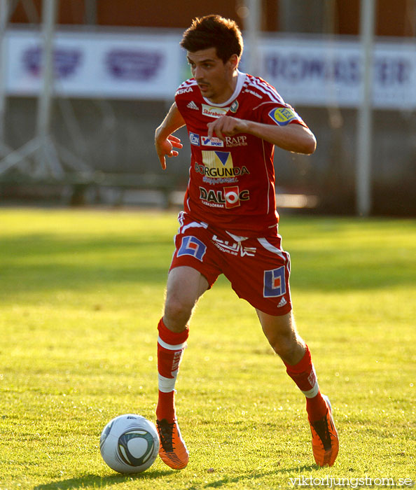 Skövde AIK-FC Trollhättan 1-2,herr,Södermalms IP,Skövde,Sverige,Fotboll,,2011,38560