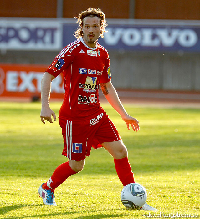 Skövde AIK-FC Trollhättan 1-2,herr,Södermalms IP,Skövde,Sverige,Fotboll,,2011,38562