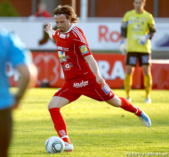 Skövde AIK-FC Trollhättan 1-2,herr,Södermalms IP,Skövde,Sverige,Fotboll,,2011,38565