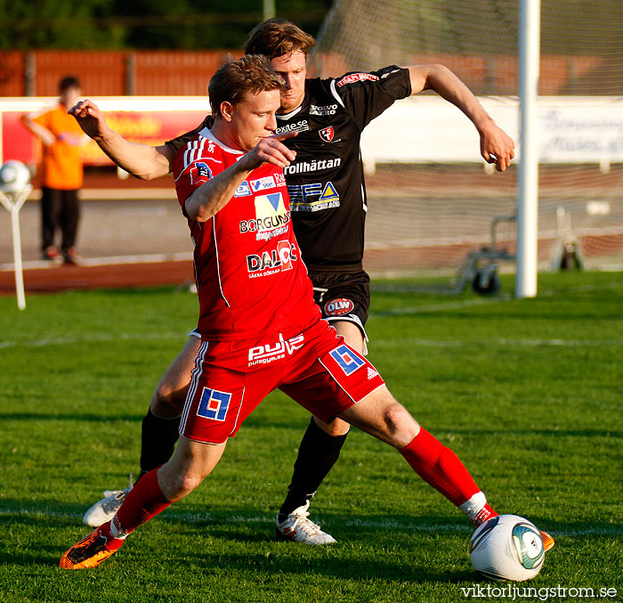 Skövde AIK-FC Trollhättan 1-2,herr,Södermalms IP,Skövde,Sverige,Fotboll,,2011,38568