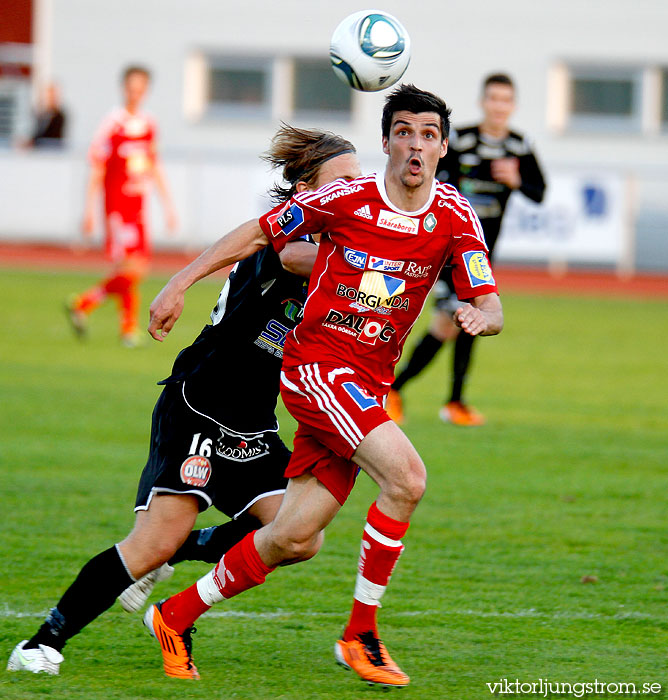 Skövde AIK-FC Trollhättan 1-2,herr,Södermalms IP,Skövde,Sverige,Fotboll,,2011,38574