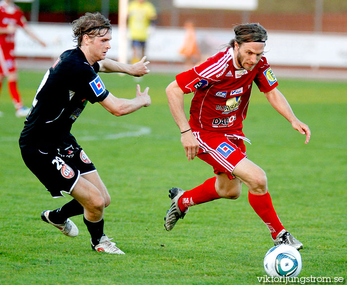 Skövde AIK-FC Trollhättan 1-2,herr,Södermalms IP,Skövde,Sverige,Fotboll,,2011,38581