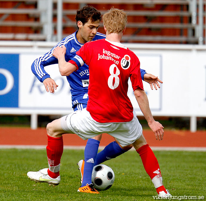 IFK Skövde FK-Holmalunds IF 0-1,herr,Södermalms IP,Skövde,Sverige,Fotboll,,2011,38769