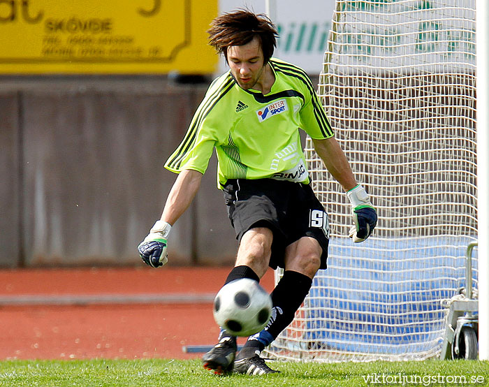 IFK Skövde FK-Holmalunds IF 0-1,herr,Södermalms IP,Skövde,Sverige,Fotboll,,2011,38770