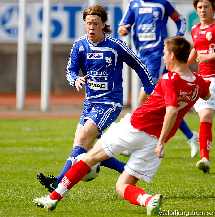 IFK Skövde FK-Holmalunds IF 0-1,herr,Södermalms IP,Skövde,Sverige,Fotboll,,2011,38771