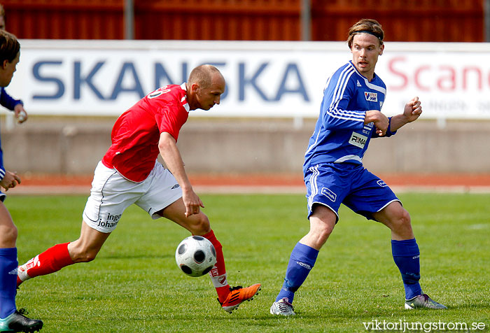 IFK Skövde FK-Holmalunds IF 0-1,herr,Södermalms IP,Skövde,Sverige,Fotboll,,2011,38772