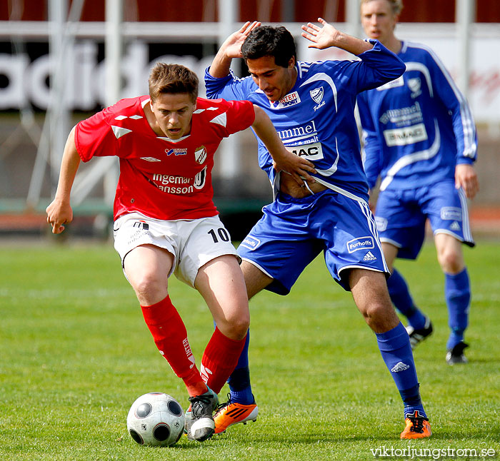 IFK Skövde FK-Holmalunds IF 0-1,herr,Södermalms IP,Skövde,Sverige,Fotboll,,2011,38773