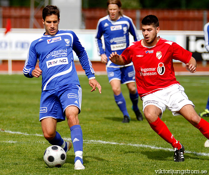 IFK Skövde FK-Holmalunds IF 0-1,herr,Södermalms IP,Skövde,Sverige,Fotboll,,2011,38775