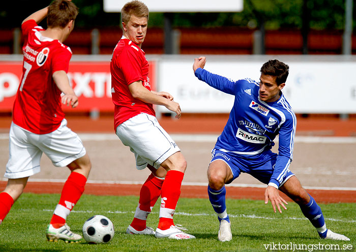 IFK Skövde FK-Holmalunds IF 0-1,herr,Södermalms IP,Skövde,Sverige,Fotboll,,2011,38777