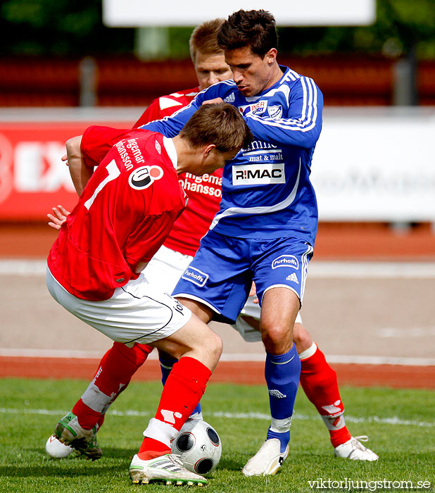 IFK Skövde FK-Holmalunds IF 0-1,herr,Södermalms IP,Skövde,Sverige,Fotboll,,2011,38778
