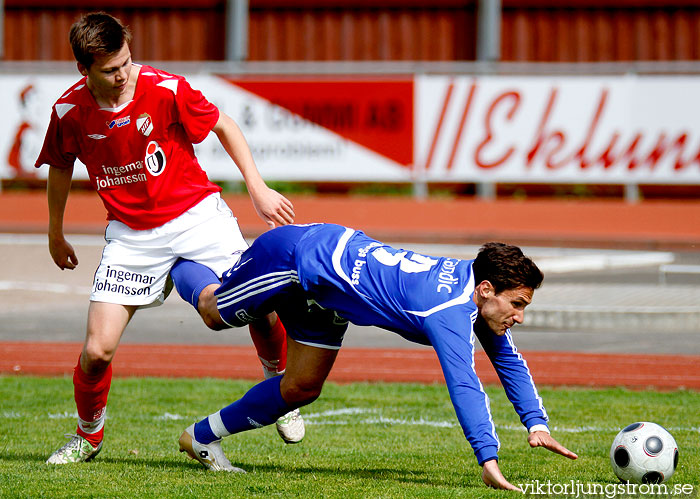 IFK Skövde FK-Holmalunds IF 0-1,herr,Södermalms IP,Skövde,Sverige,Fotboll,,2011,38780